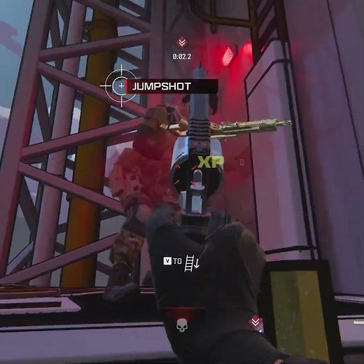 Basilisk | Call of Duty Modern Warfare 3 Multiplayer Gameplay (No Commentary)