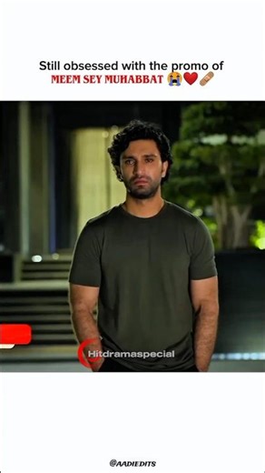 New Blockbuster of ahad 💝🥰#viral #pakistanidrama#trendingshorts #edits#mayaali#ahadrazamir