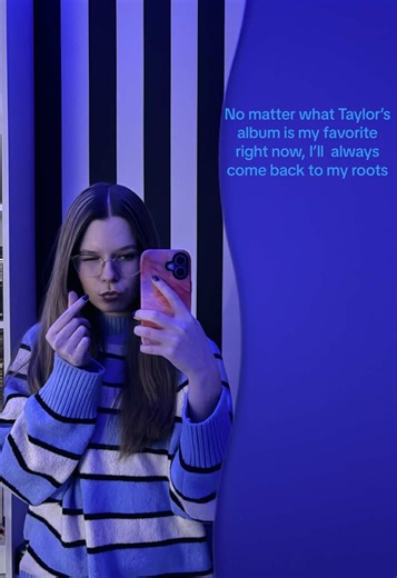 🩵TV #fyp #tayloswift #1989 #relatable #viral