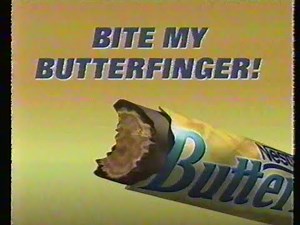 Cartoon Network commercials [April 25, 2000]