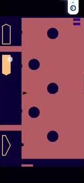 Level deviler 'last level'