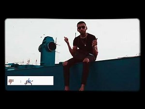 SAMARA 2020|Ghalt|samara music 2020|سمارا جبت فلوس بذراع