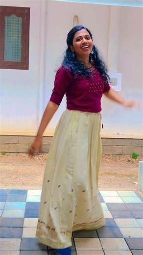 ♥️ #shorts #tamil #dance #pavazhamalli #danceshorts #fyp #yt #fypviral #trending #trendingonshorts