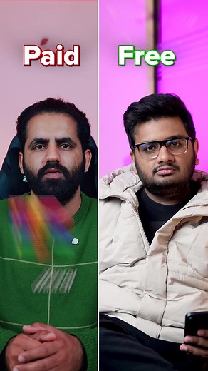 Comparing Paid vs Free Software: Tools and Insights