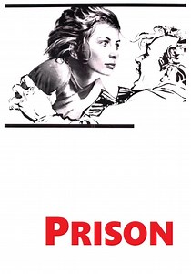 Où regarder La Prison en streaming complet et légal ?