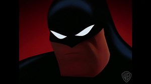 Warner Bros. has released the remastered titles for its upcoming Blu-Ray set "Batman: The Complete Animated Series." All the episodes have been remastered for the first time since the show premiered in 1992. Detail and pre-order: https://www.cartoonbrew.com/classic/remastered-batman-the-animated-series-coming-to-blu-ray-in-october-163345.html | cartoonbrew.com