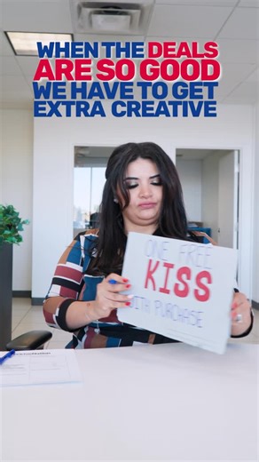 Deals so good, we had to get extra creative At FFUNCARS, we’re unlocking rides that’ll make your wallet happy and your neighbors jealous. Test drive today! | FFUN Cars