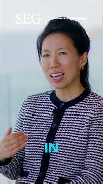 The Advantage of a Full Team M&A Partner | Software Equity Group - SaaS M&A