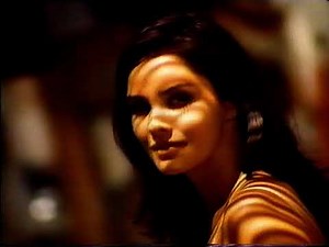 Lux Body Wash - TV Ad - Australia 1996