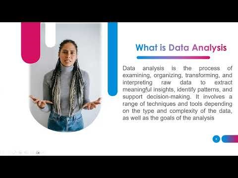 Data Analysis Webinar Batch 17