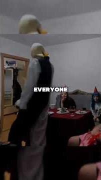 Clown Gone wrong! #shorts #clown #horrorstories