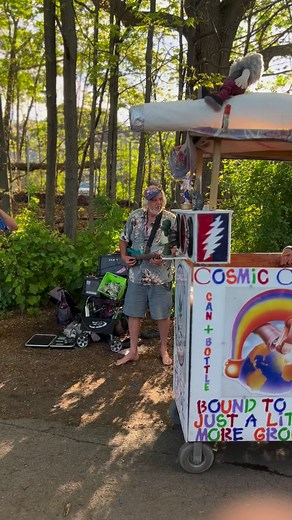 1.1K views | Dead and Company#deadandcompany #concert #concerts...