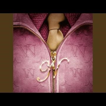 Fuoco & Pelle (feat. Isa Meyrelles & Luca Moon)