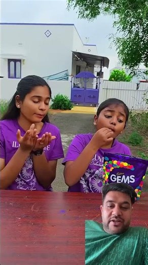 Duniya 🇮🇳🔥700 ki subse payari awaz#azan#quran#viralshorts#islamic#india#trending#reels#allah#fyp #pk