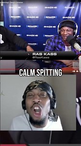 Redman_s Iconic Flow_ Remembering Hip-Hop_s Golden Era