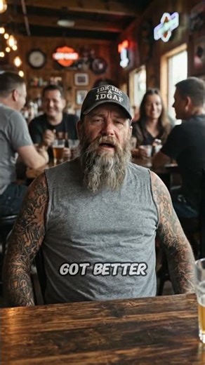 IDK IDC IDGAF Hat – Washed Vintage Cap | Silent Attitude #genx #automobile #cowboys #rodeo #fashion