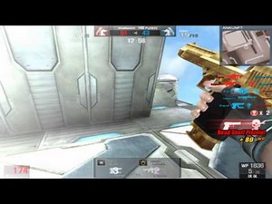 Wolfteam iPerverS 2012 Comeback HD