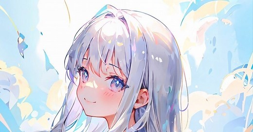 【R-18注意】AIイラスト生成手順紹介【呪文あり】