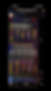 Click Learn More to Join | Sameer Agency 1