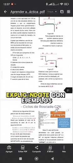 CNC MACHINE on TikTok