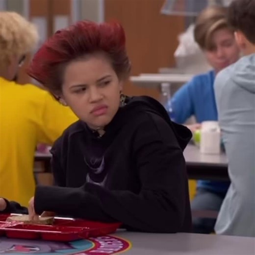 #chapadesilva #hanavflores #dangerforce #chapa #chapaedit #chapadesilvaedit #