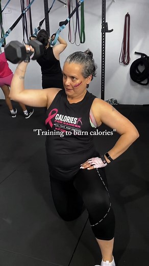 Each block is built to help you feel stronger, move better, and stay consistent because progress doesn’t happen by accident. We start by building your engine — improving your fitness so you can keep up with work, kids, and life without feeling wrecked. Then, we build strength — so everyday things like carrying groceries or lifting the kids feel easier. We add control — slowing things down so your body moves well and stays injury-free. Then we ramp up intensity — testing how much quality work you