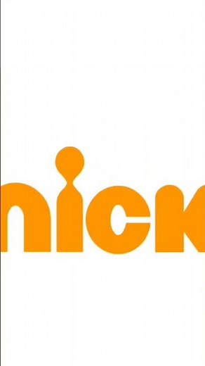 nick games remake