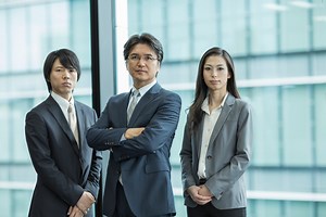 作業効率グングンUP！Keyconfigでマウスいらずに [Chromeの使い方] All About