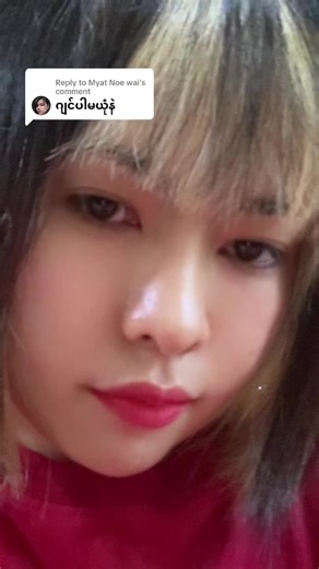 Exploring the Hidden Gems of Mawlamyine, Myanmar