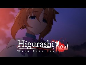 ‘Higurashi: When They Cry’ Episode 2 Live Stream Details, Spoilers: Hinamizawa’s Gory Past