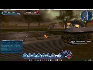 How to Use DCUO No Delay Hack more effectively? (Fixed Attack Speed- 23.10.2025)