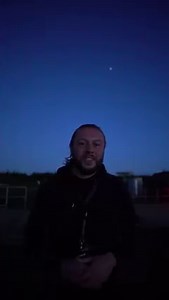 18K views · 577 reactions | 21 million years ago, a star exploded in a distant galaxy! ⭐️ Early hours this morning, we caught it on our cameras at Kielder... Video - Dan Monk Music - Reawakening by Scott Buckley – released under CC-BY 4.0. www.scottbuckley.com.au | Kielder Observatory | Facebook