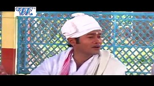 2.5K views · 57 reactions | Zubeen Garg Axomiya Bhaktimulak Geet | Baikunthke Ansh | Assamese Hit Song | Bhojpuriya Cinema Junction | Facebook