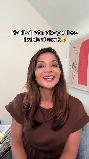 Signs Your Coworkers May Secretly Dislike You