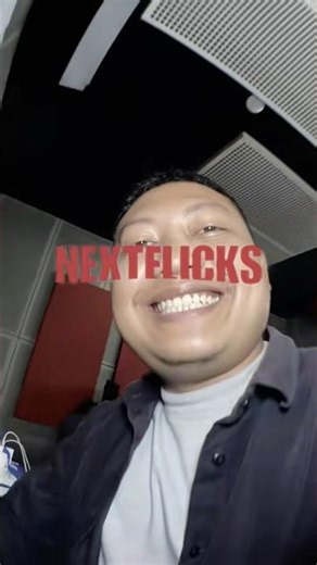 5 BASIC FINGERBOARD TRICKS!