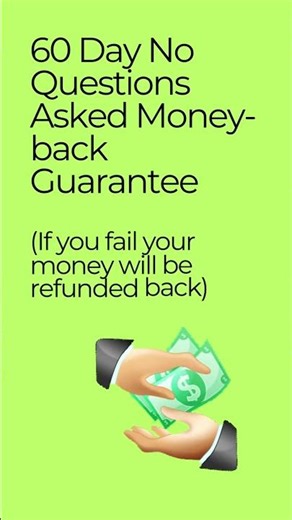 CKA Kubernetes Administrator course #ckaexam #kubernetes #howtopasscka #ckatraining