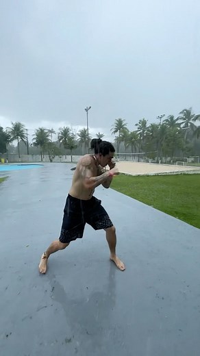 Whindersson Nunes on Instagram: "🧠🫀🩰"