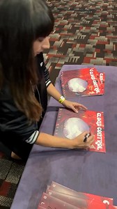 The OG 'Bliss Release' is finally available on vinyl after 15 years. Remastered for vinyl and looking fresh with the original Greedy Hen artwork, each signed by the whole band. Produced locally and sustainably by Brisbane-based Suitcase Recordswe've pressed a limited run of album-art inspired coloured vinyl using reground PVC offcuts. The vinyl will be out on 23 May and you can pre-order now. First released in 2010 and featuring the popular singles ‘There’s Nothing In The Water We Can’t Fight’ a