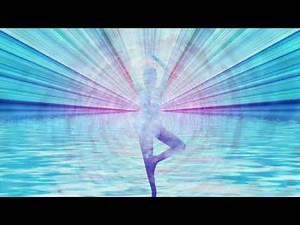 Sexual Arousal - Theta Waves | Binaural Beats and Isochronic Tones | Sexual Audio Stimulation (18+)