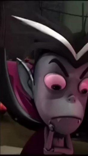 Caspers scare school but I ruined it #casperscareschool #funny #memes