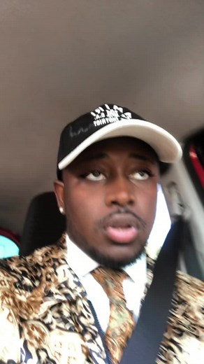 Cleyton_David_Voice on TikTok