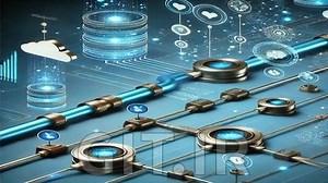 Learn Data Engineering