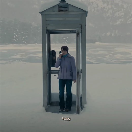 Black Phone 2 Edit. Total Eclipse Of The Heart.