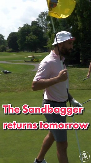 Spittin Chiclets on TikTok