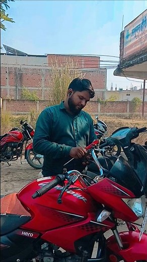 The Best DIY Bike Horns Tested