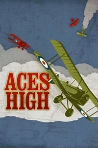 Aces High (1977) - Where to Watch