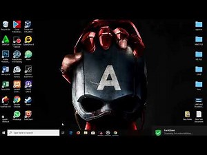 CARA INSTALL DAN MENGGUNAKAN FORTICLIENT Di Windows