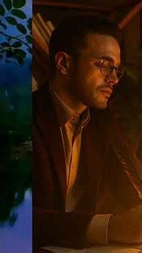 Soolking Ft. Ouled El Bahdja - Liberté (Official Music)