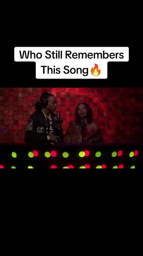 Lifetime by Quavo ft. Ryan Destiny - Romantic Hip-Hop Song