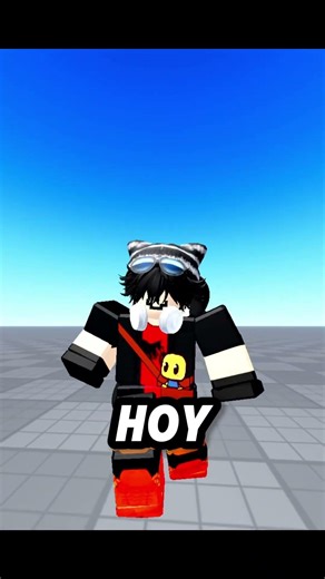 ¡ROBLOX casi se llama ASÍ! 😱 (El nombre secreto)